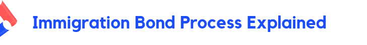 A blue and white logo for the sound products company.