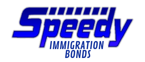 Speedy Immigration Bonds